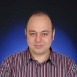 Ali Bayezit