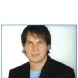 Wolfgang Welte