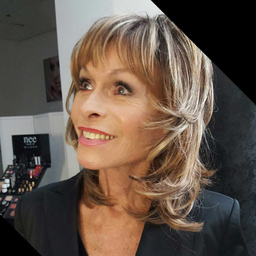 Ursula Bollbach-Benkert's profile picture
