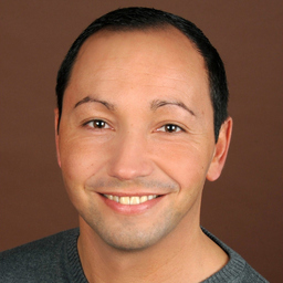 Sebastian Bräutigam