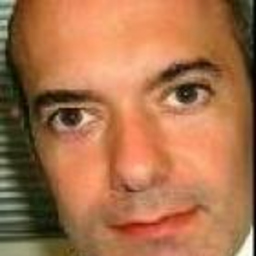 Enric vilella Marti