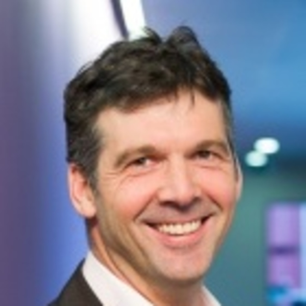 Hartmut Krüger Leiter SAP Competence Center AUDI AUDI AG XING