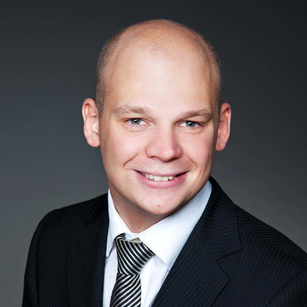 Alexander Zarov Projektingenieur Klose GmbH XING