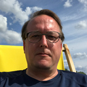 Florian Krieg