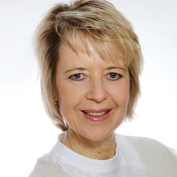 Ute Bruneske