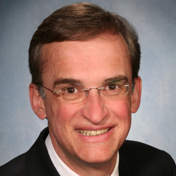 Dieter Walz