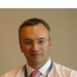 Daniel Damianov
