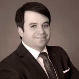 Stefanos Karaiskos
