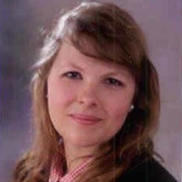 Karoline Götze