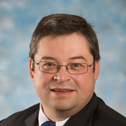 Ing. Thomas Wegscheider