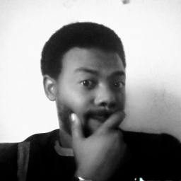 Abubakar Lawal