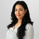 Shebana Hussain