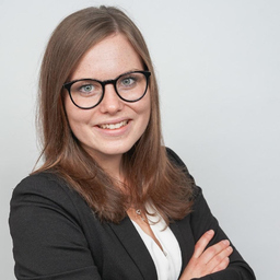 Sarah Schlögel