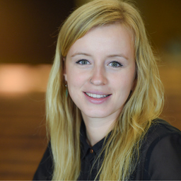 Dr. Hanna Schachel