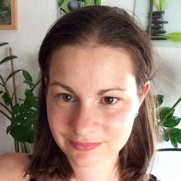 Jana Kuhles