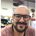 Ali-Marcel Externbrink