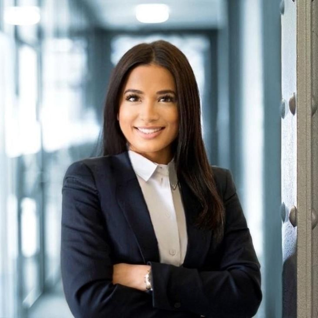 Nagi Göktas Account Manager Questax Management GmbH XING