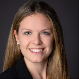 Celine C. Zacharias