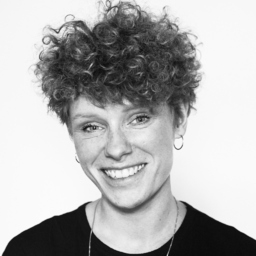 Maria Würzburg