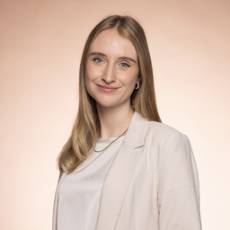 Chantal Häring