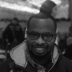 Oluwatobiloba Stephen Oduntan