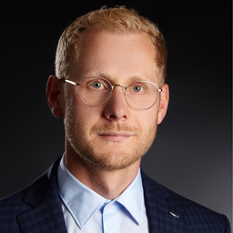 Ansgar Többen