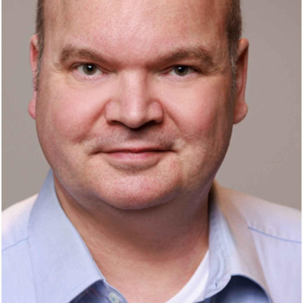 Andreas Witt Mediaberater hamburg.de GmbH & Co. KG XING