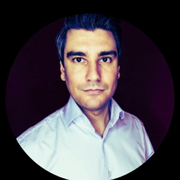 Lukas Disaro