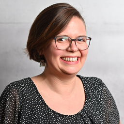 Franziska Fehst