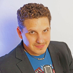 Nick Schnaus