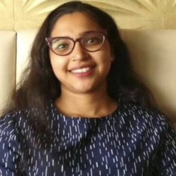 Debaleena Chakraborti