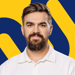 Michael Zarculea
