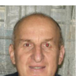 Karl Liesinger