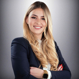 Janet Ehrentraut