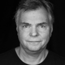 Uwe Löffler