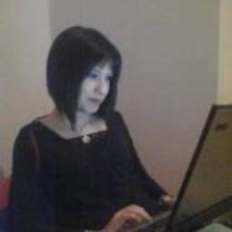 Sinem Dönmez