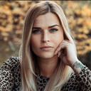 Kyra Swierczynski