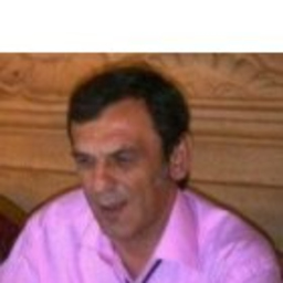 Mehmet Tuncel