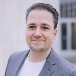Ingo Schümmer