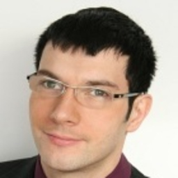 Robert Röming