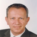 Rudi Brenner