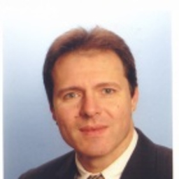 Thomas Pilz
