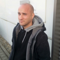 Matthias Mejerl