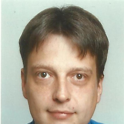 Andreas Schnell