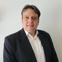 Andreas Schnell