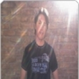Antonio Ruiz