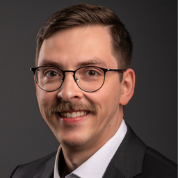 Ewald Schander