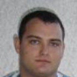Ivan Rodríguez