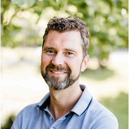 Michael Steffen