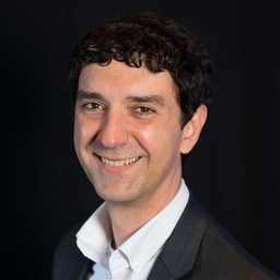 Jean-Clay Couto